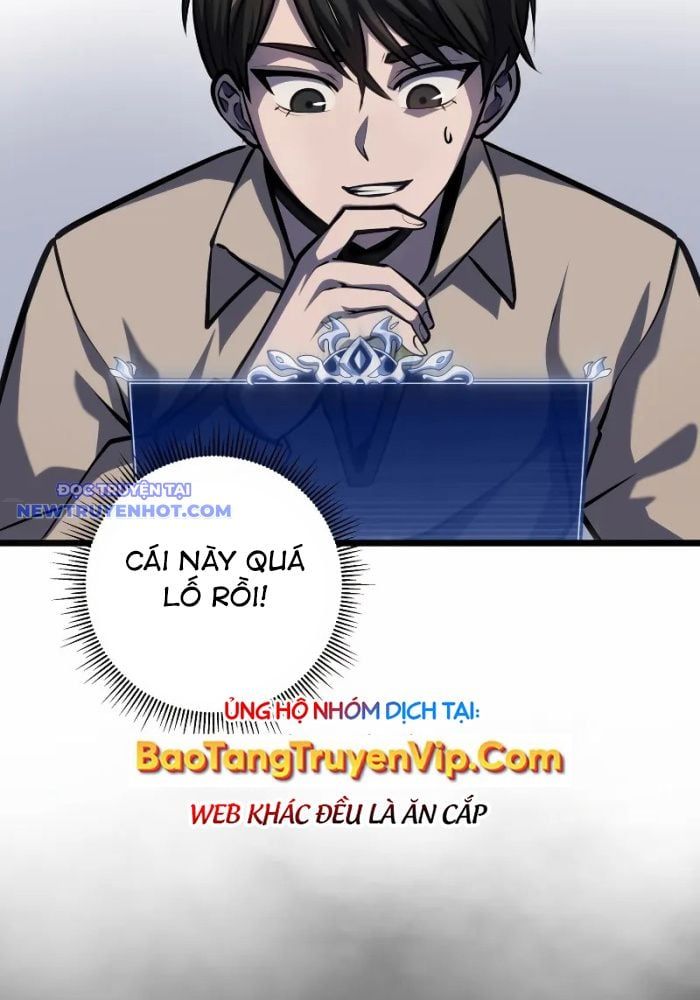 đọc truyện Sát Long Nhân Hồi Quy Siêu Việt Chương 7 ảnh 127 tại Thiên Thai Truyện