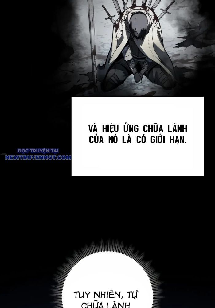 đọc truyện Sát Long Nhân Hồi Quy Siêu Việt Chương 7 ảnh 130 tại Thiên Thai Truyện