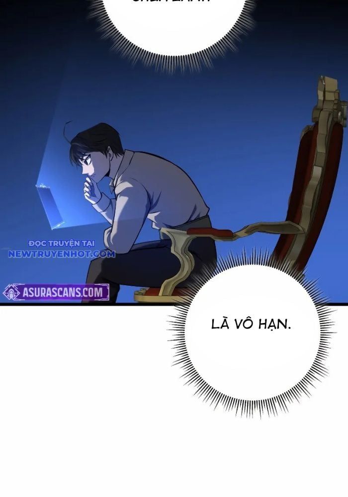 đọc truyện Sát Long Nhân Hồi Quy Siêu Việt Chương 7 ảnh 131 tại Thiên Thai Truyện