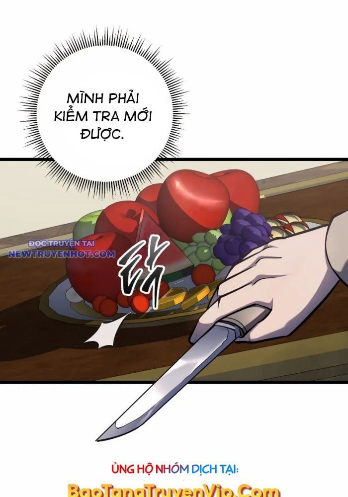 đọc truyện Sát Long Nhân Hồi Quy Siêu Việt Chương 7 ảnh 132 tại Thiên Thai Truyện
