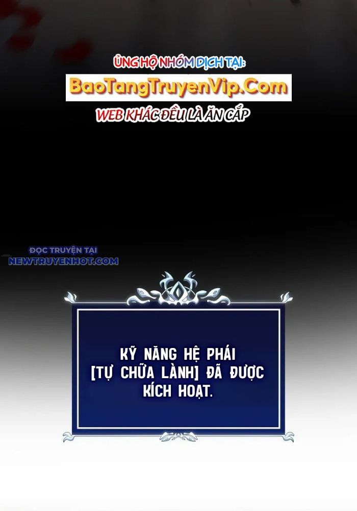 đọc truyện Sát Long Nhân Hồi Quy Siêu Việt Chương 7 ảnh 137 tại Thiên Thai Truyện
