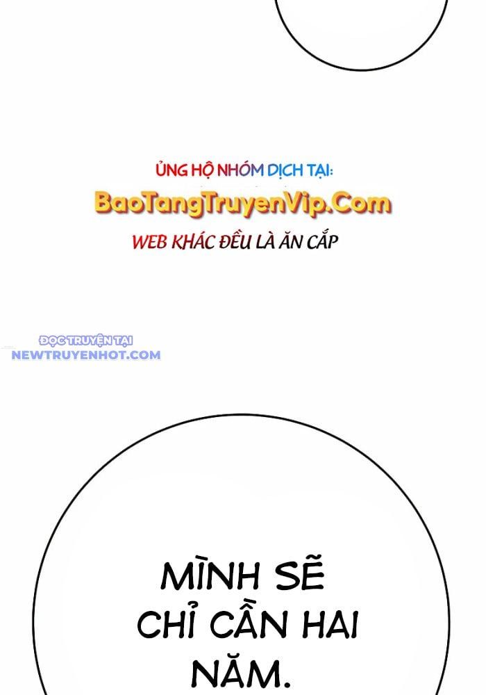đọc truyện Sát Long Nhân Hồi Quy Siêu Việt Chương 7 ảnh 141 tại Thiên Thai Truyện