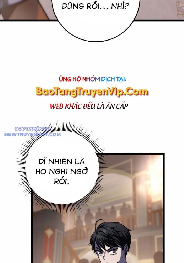 đọc truyện Sát Long Nhân Hồi Quy Siêu Việt Chương 7 ảnh 3 tại Thiên Thai Truyện