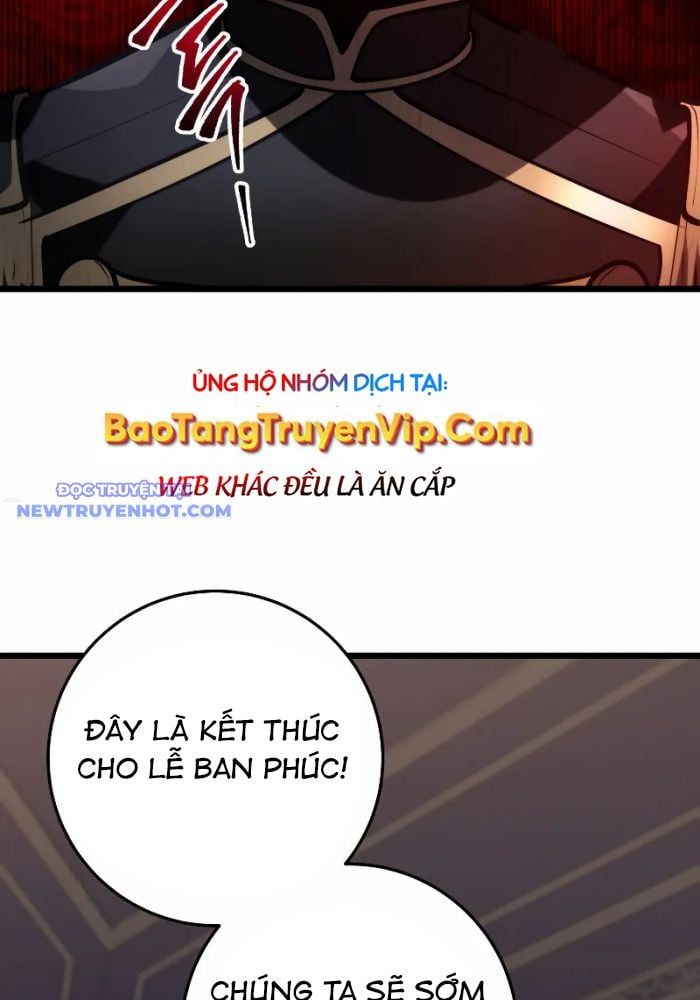 đọc truyện Sát Long Nhân Hồi Quy Siêu Việt Chương 7 ảnh 22 tại Thiên Thai Truyện