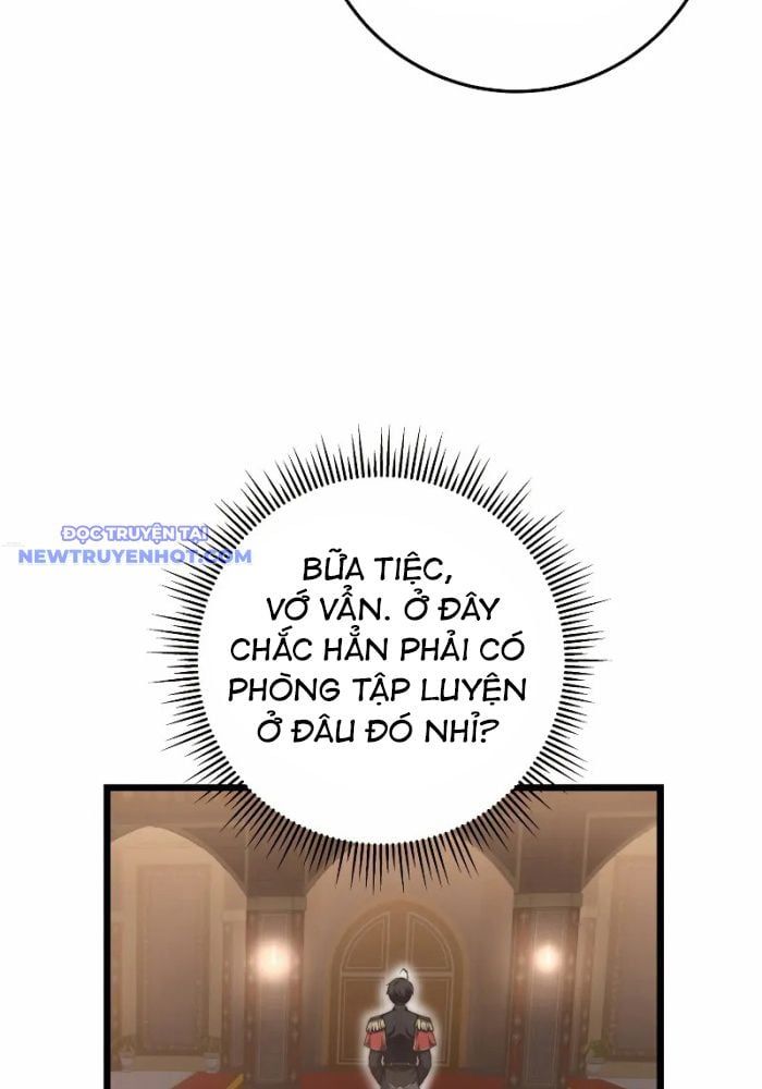 đọc truyện Sát Long Nhân Hồi Quy Siêu Việt Chương 7 ảnh 24 tại Thiên Thai Truyện