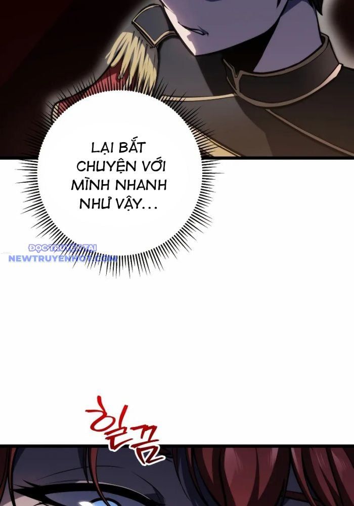 đọc truyện Sát Long Nhân Hồi Quy Siêu Việt Chương 7 ảnh 30 tại Thiên Thai Truyện