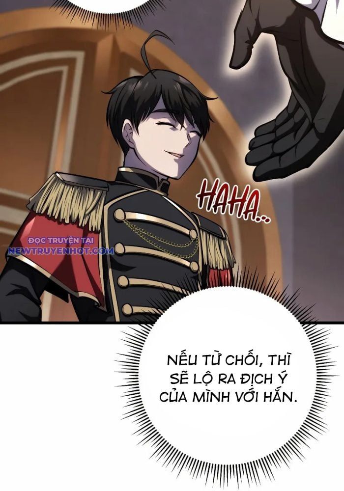 đọc truyện Sát Long Nhân Hồi Quy Siêu Việt Chương 7 ảnh 34 tại Thiên Thai Truyện