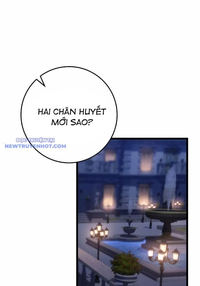 đọc truyện Sát Long Nhân Hồi Quy Siêu Việt Chương 7 ảnh 51 tại Thiên Thai Truyện
