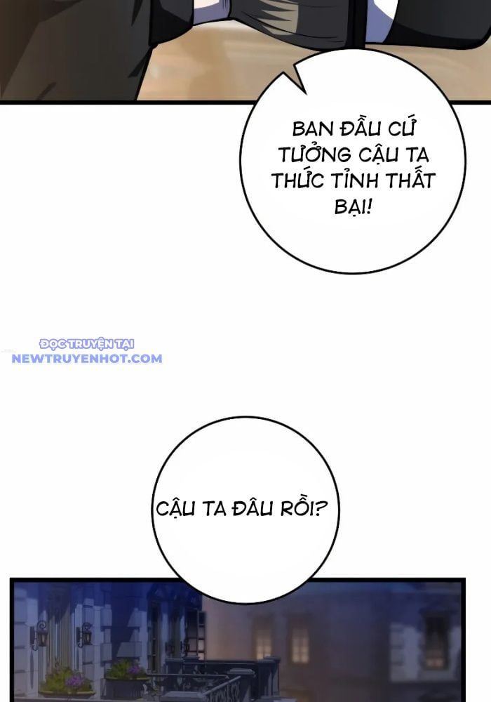 đọc truyện Sát Long Nhân Hồi Quy Siêu Việt Chương 7 ảnh 54 tại Thiên Thai Truyện