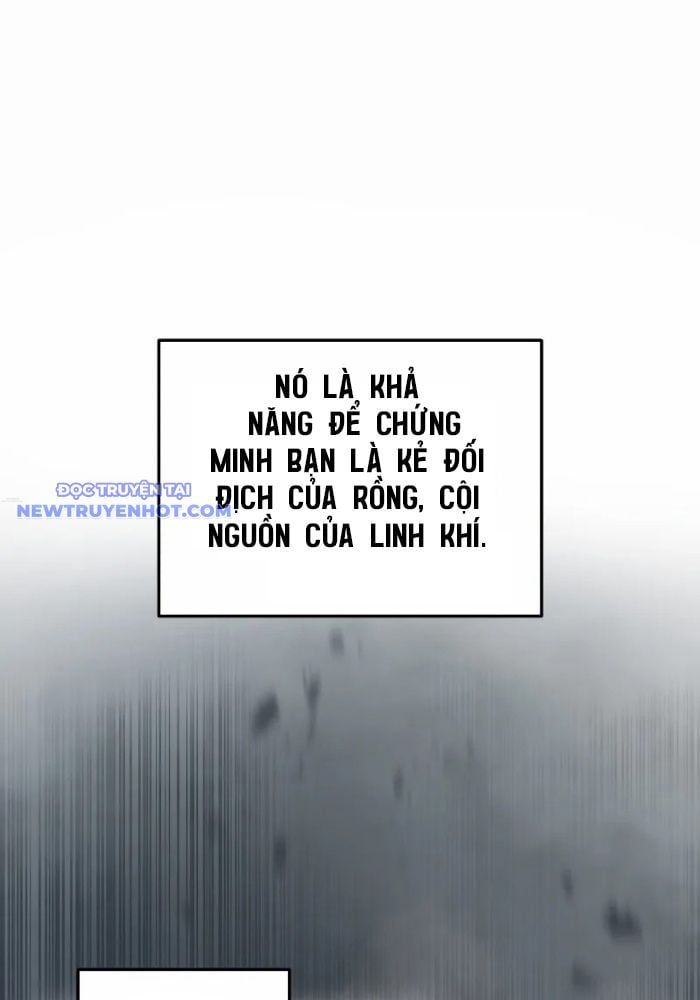đọc truyện Sát Long Nhân Hồi Quy Siêu Việt Chương 7 ảnh 60 tại Thiên Thai Truyện