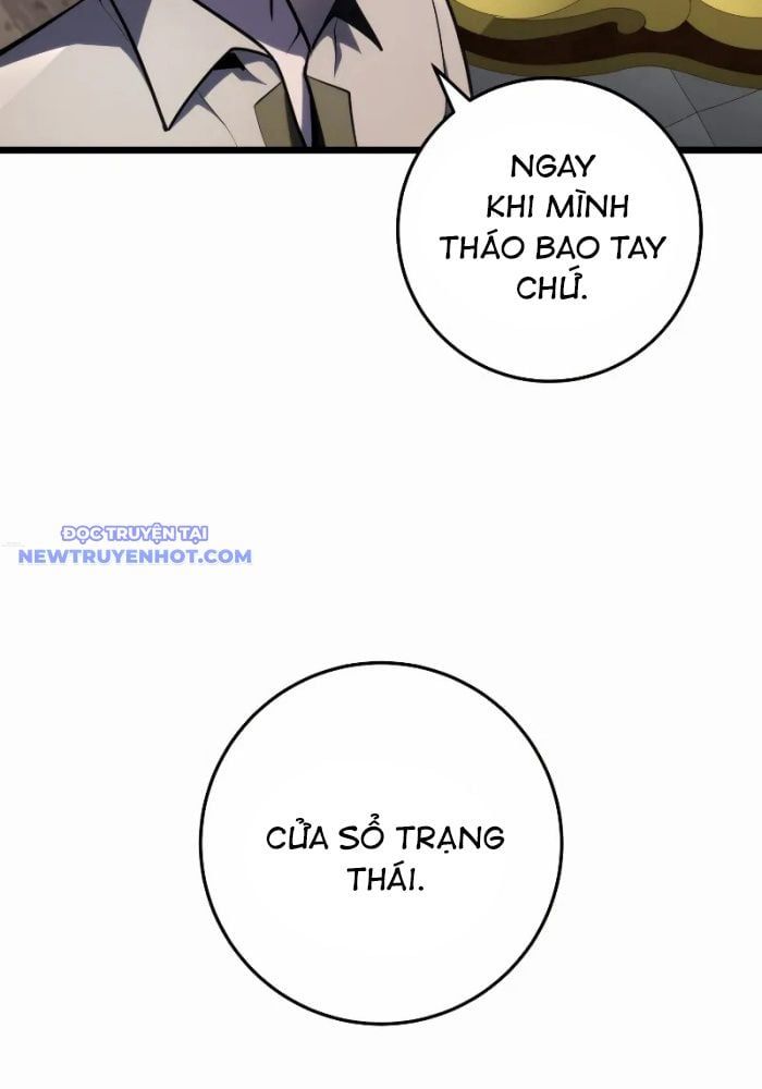 đọc truyện Sát Long Nhân Hồi Quy Siêu Việt Chương 7 ảnh 64 tại Thiên Thai Truyện