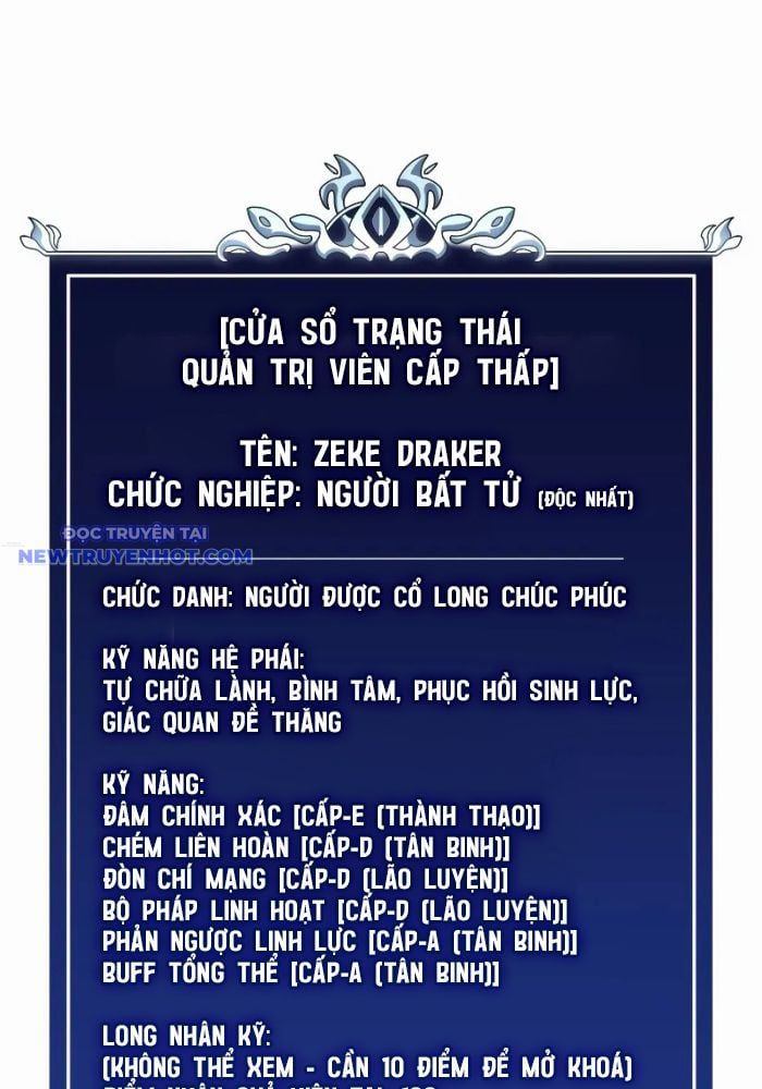 đọc truyện Sát Long Nhân Hồi Quy Siêu Việt Chương 7 ảnh 65 tại Thiên Thai Truyện