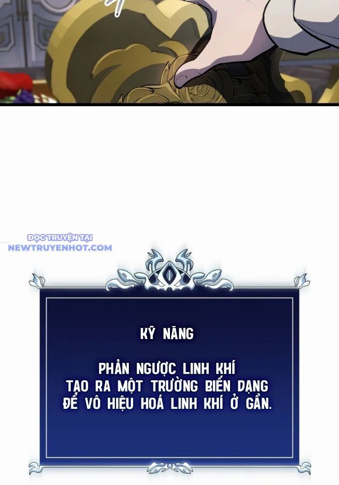 đọc truyện Sát Long Nhân Hồi Quy Siêu Việt Chương 7 ảnh 68 tại Thiên Thai Truyện