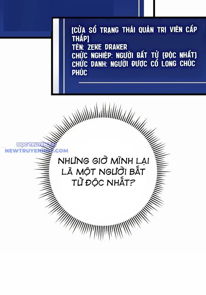 đọc truyện Sát Long Nhân Hồi Quy Siêu Việt Chương 7 ảnh 71 tại Thiên Thai Truyện