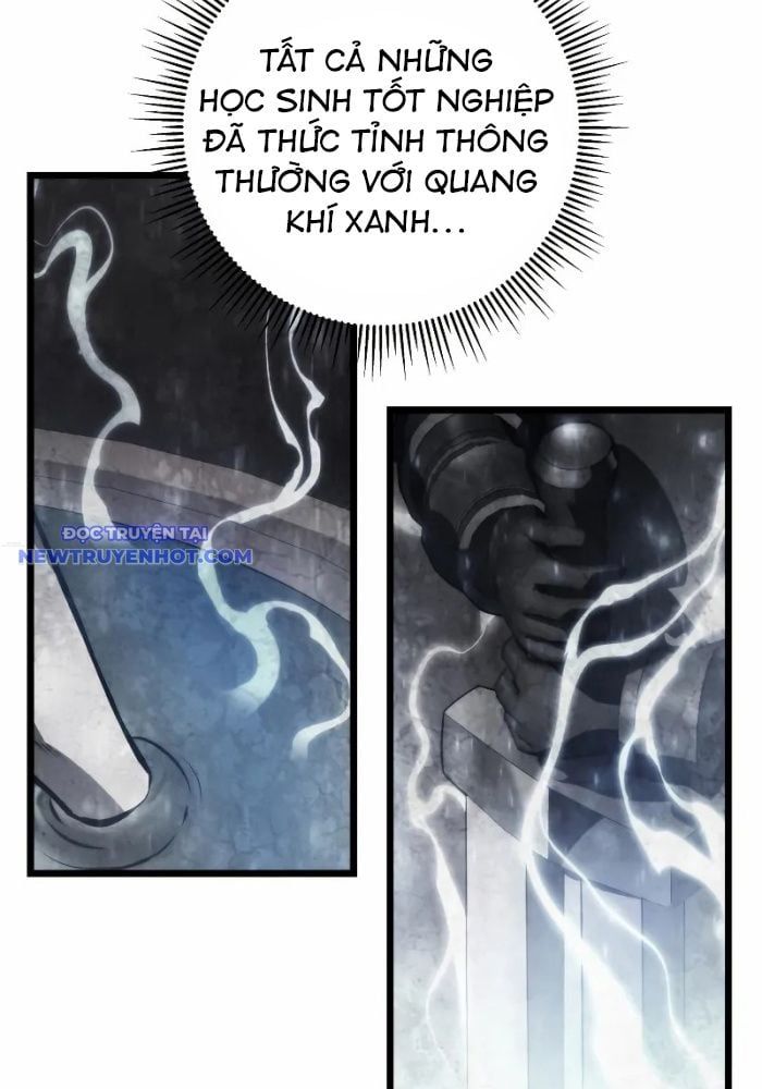 đọc truyện Sát Long Nhân Hồi Quy Siêu Việt Chương 7 ảnh 73 tại Thiên Thai Truyện