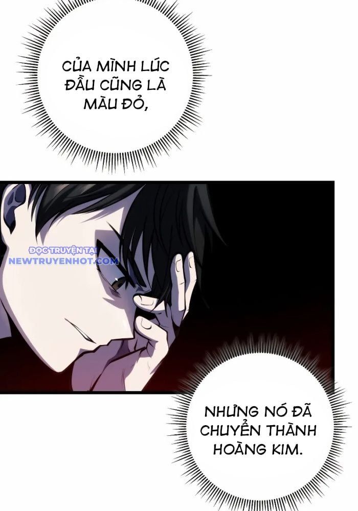 đọc truyện Sát Long Nhân Hồi Quy Siêu Việt Chương 7 ảnh 76 tại Thiên Thai Truyện