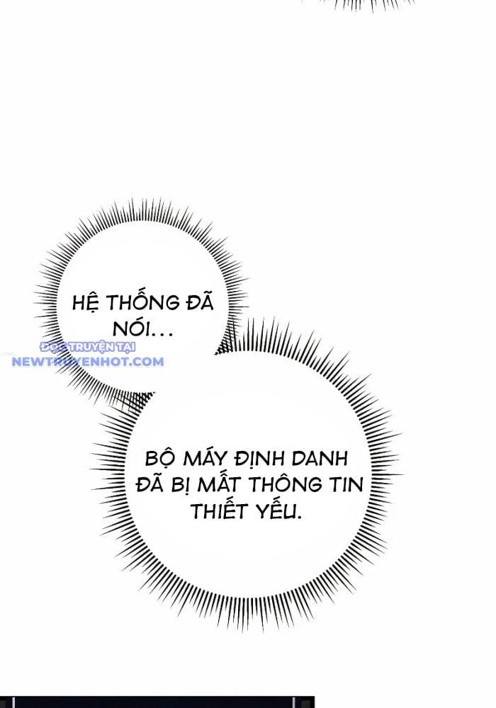đọc truyện Sát Long Nhân Hồi Quy Siêu Việt Chương 7 ảnh 77 tại Thiên Thai Truyện