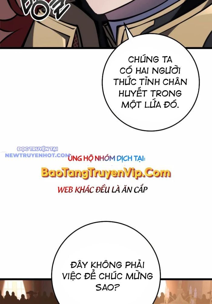 đọc truyện Sát Long Nhân Hồi Quy Siêu Việt Chương 7 ảnh 9 tại Thiên Thai Truyện