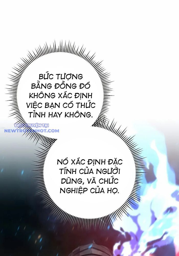 đọc truyện Sát Long Nhân Hồi Quy Siêu Việt Chương 7 ảnh 83 tại Thiên Thai Truyện