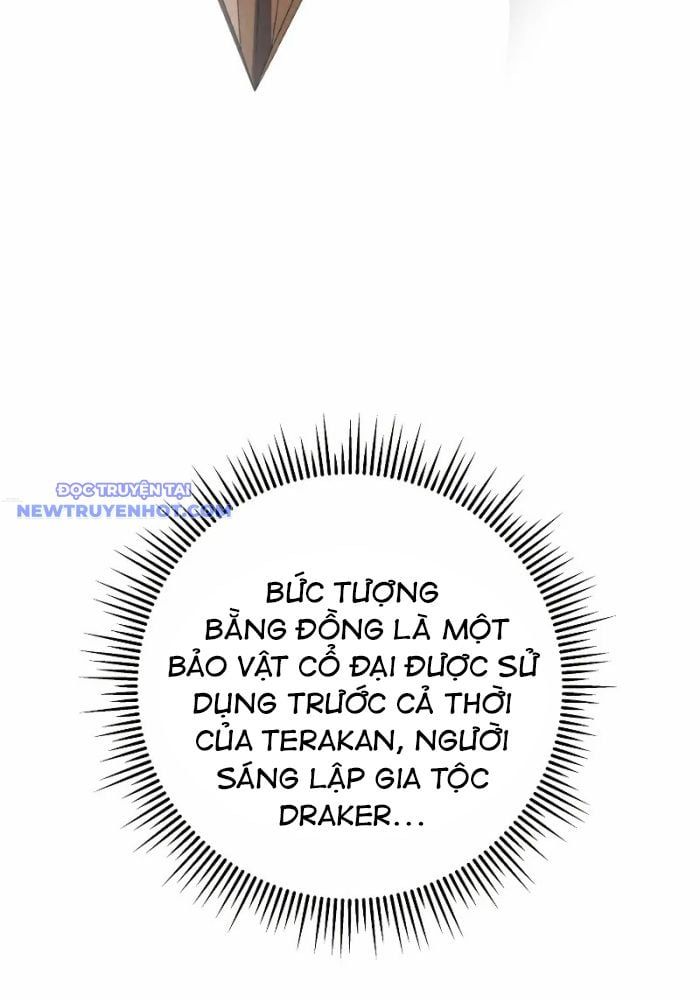 đọc truyện Sát Long Nhân Hồi Quy Siêu Việt Chương 7 ảnh 86 tại Thiên Thai Truyện