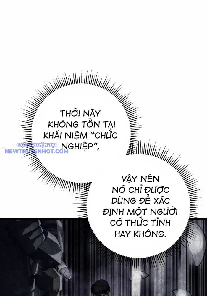 đọc truyện Sát Long Nhân Hồi Quy Siêu Việt Chương 7 ảnh 87 tại Thiên Thai Truyện
