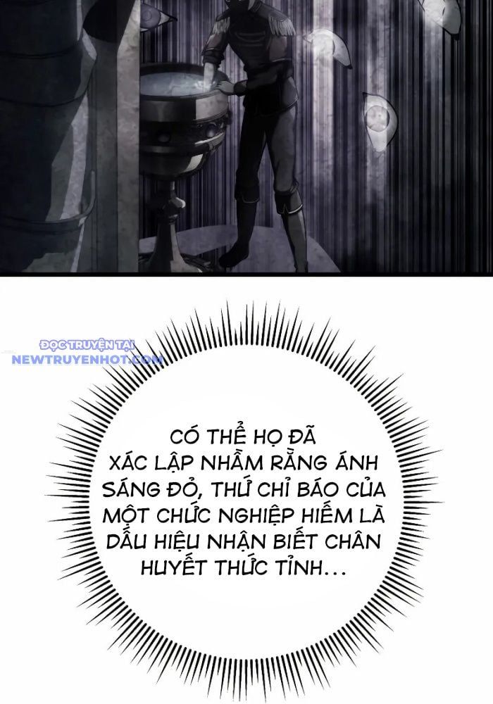 đọc truyện Sát Long Nhân Hồi Quy Siêu Việt Chương 7 ảnh 88 tại Thiên Thai Truyện