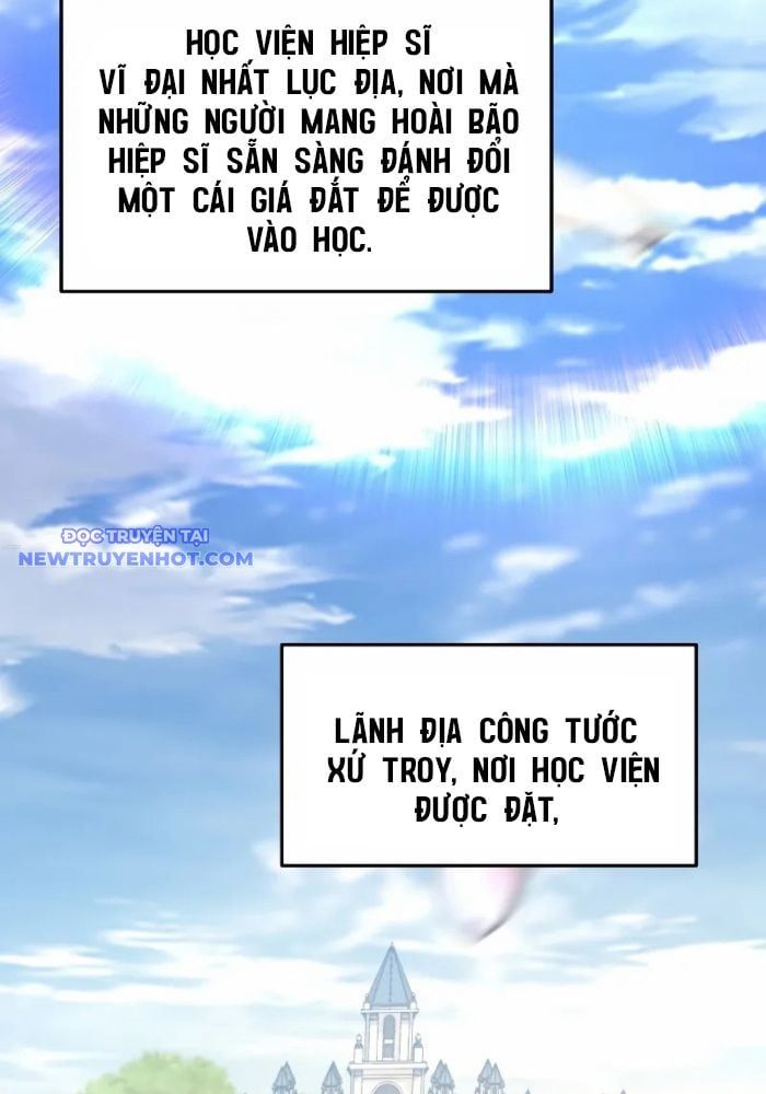 đọc truyện Sát Long Nhân Hồi Quy Siêu Việt Chương 8 ảnh 1 tại Giả Dược