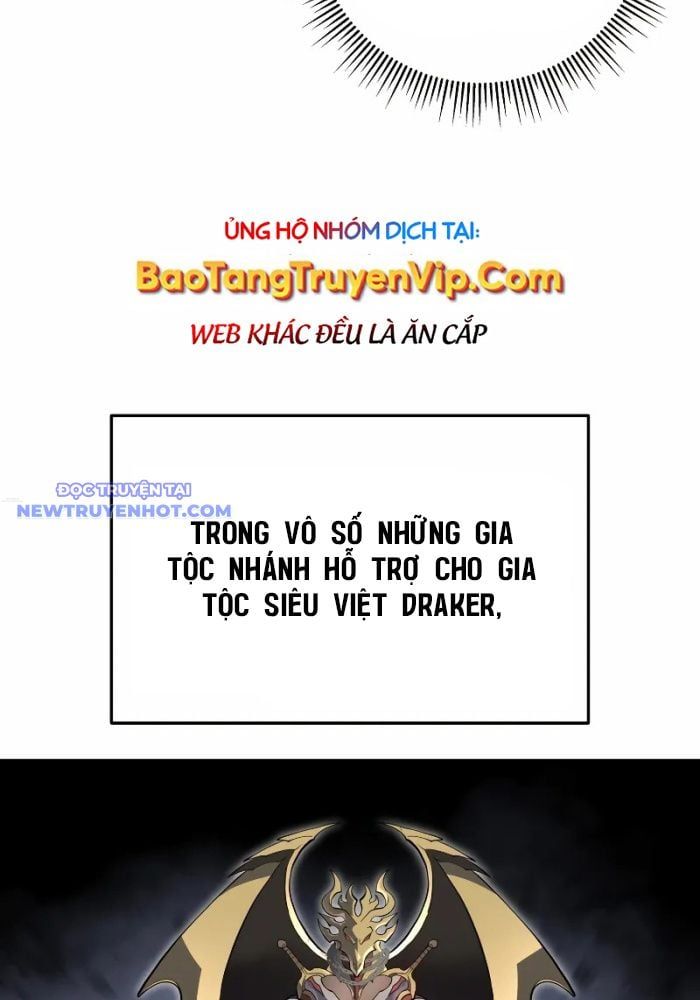 đọc truyện Sát Long Nhân Hồi Quy Siêu Việt Chương 8 ảnh 11 tại Giả Dược