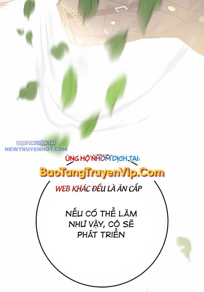 đọc truyện Sát Long Nhân Hồi Quy Siêu Việt Chương 8 ảnh 113 tại Giả Dược