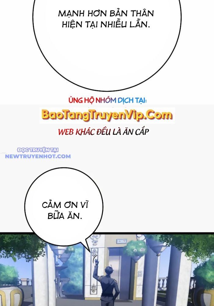 đọc truyện Sát Long Nhân Hồi Quy Siêu Việt Chương 8 ảnh 116 tại Giả Dược
