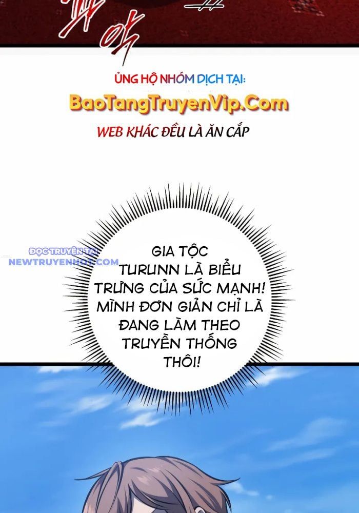 đọc truyện Sát Long Nhân Hồi Quy Siêu Việt Chương 8 ảnh 118 tại Giả Dược