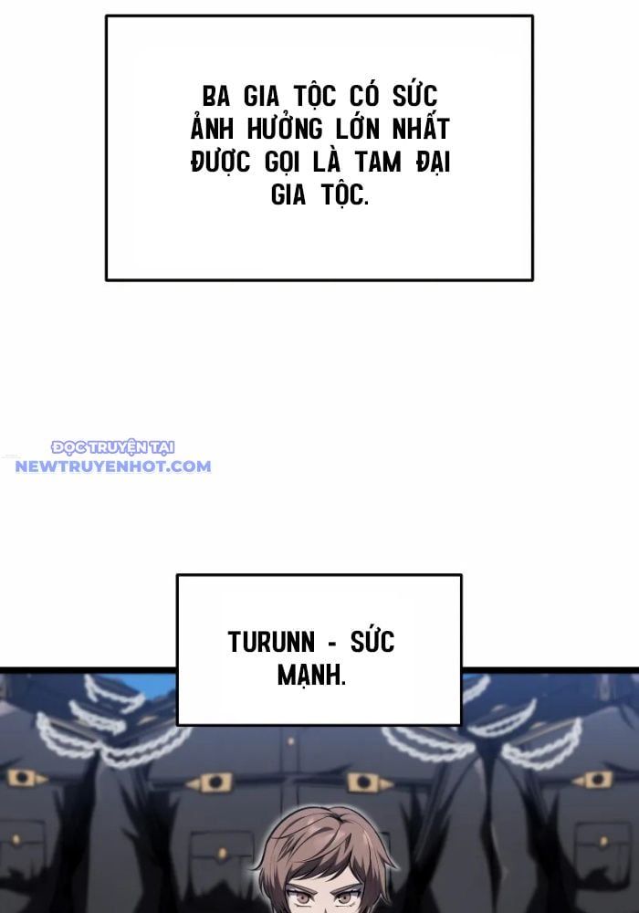 đọc truyện Sát Long Nhân Hồi Quy Siêu Việt Chương 8 ảnh 13 tại Giả Dược