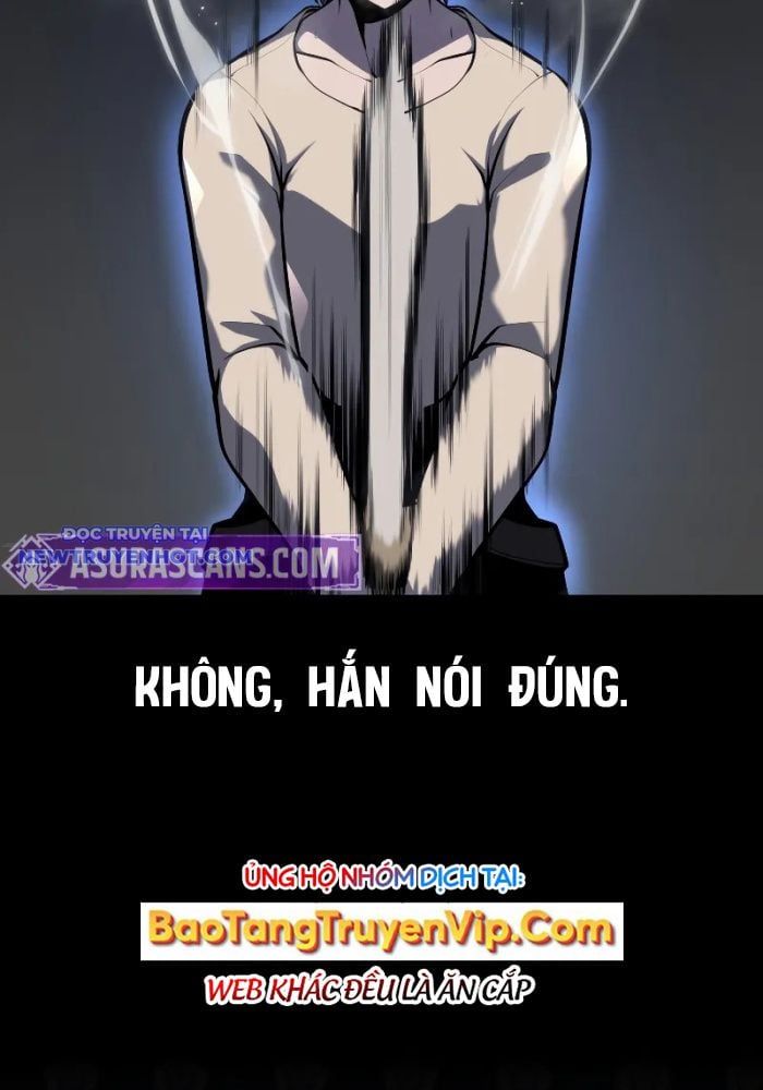 đọc truyện Sát Long Nhân Hồi Quy Siêu Việt Chương 8 ảnh 121 tại Giả Dược