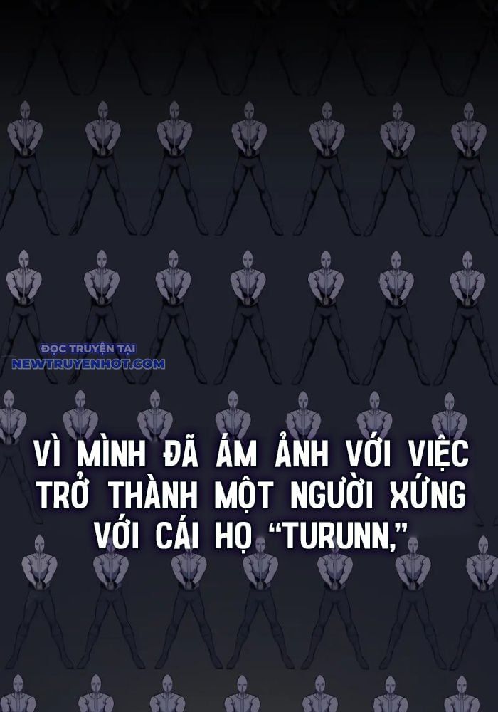 đọc truyện Sát Long Nhân Hồi Quy Siêu Việt Chương 8 ảnh 122 tại Giả Dược