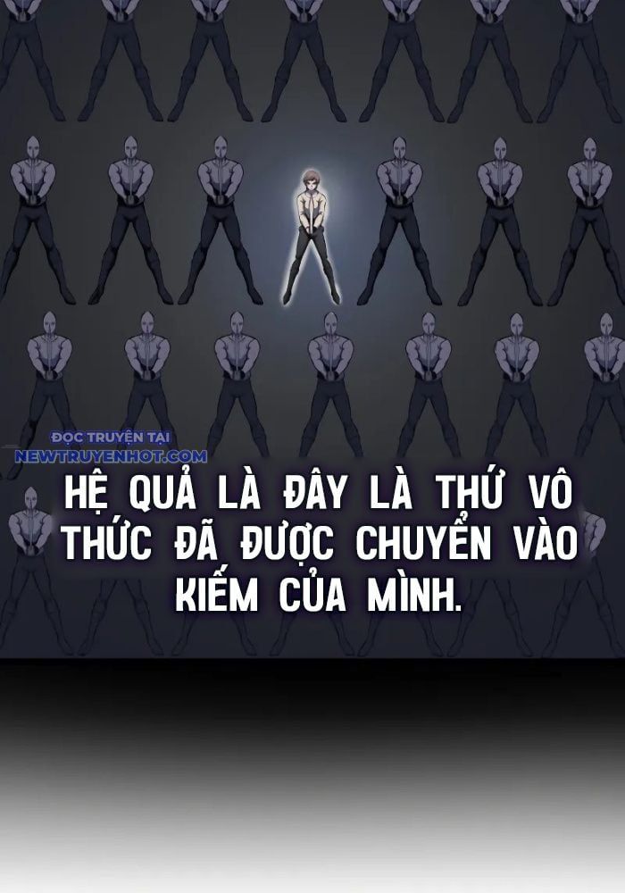 đọc truyện Sát Long Nhân Hồi Quy Siêu Việt Chương 8 ảnh 123 tại Giả Dược