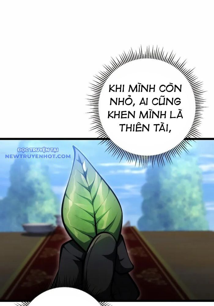 đọc truyện Sát Long Nhân Hồi Quy Siêu Việt Chương 8 ảnh 125 tại Giả Dược