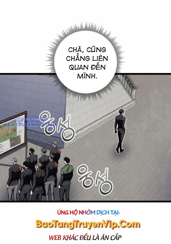 đọc truyện Sát Long Nhân Hồi Quy Siêu Việt Chương 8 ảnh 18 tại Giả Dược