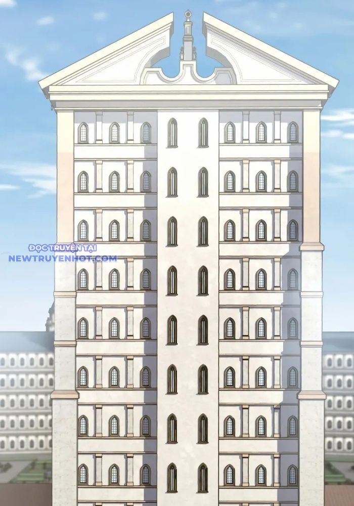 đọc truyện Sát Long Nhân Hồi Quy Siêu Việt Chương 8 ảnh 20 tại Giả Dược