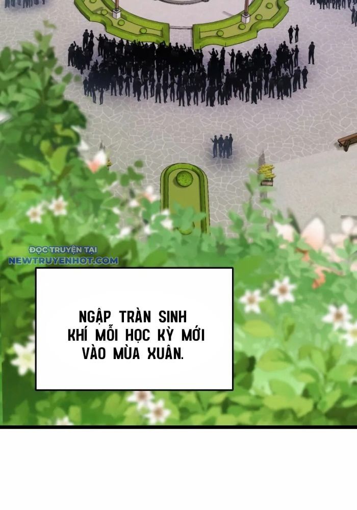 đọc truyện Sát Long Nhân Hồi Quy Siêu Việt Chương 8 ảnh 3 tại Giả Dược