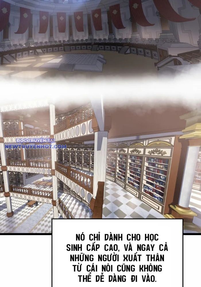 đọc truyện Sát Long Nhân Hồi Quy Siêu Việt Chương 8 ảnh 24 tại Giả Dược
