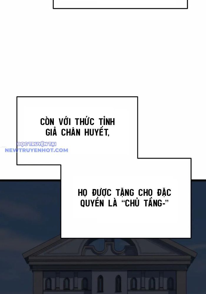 đọc truyện Sát Long Nhân Hồi Quy Siêu Việt Chương 8 ảnh 25 tại Giả Dược