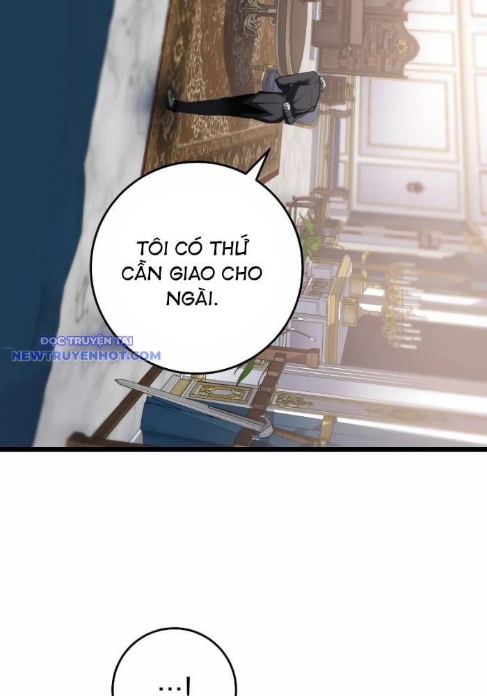 đọc truyện Sát Long Nhân Hồi Quy Siêu Việt Chương 8 ảnh 35 tại Giả Dược