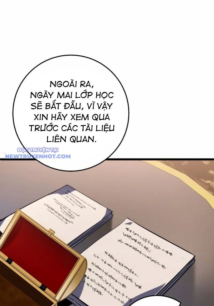 đọc truyện Sát Long Nhân Hồi Quy Siêu Việt Chương 8 ảnh 50 tại Giả Dược