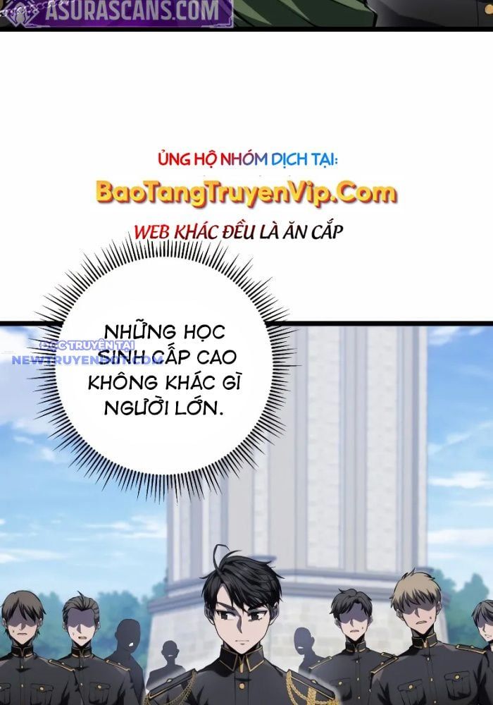 đọc truyện Sát Long Nhân Hồi Quy Siêu Việt Chương 8 ảnh 6 tại Giả Dược