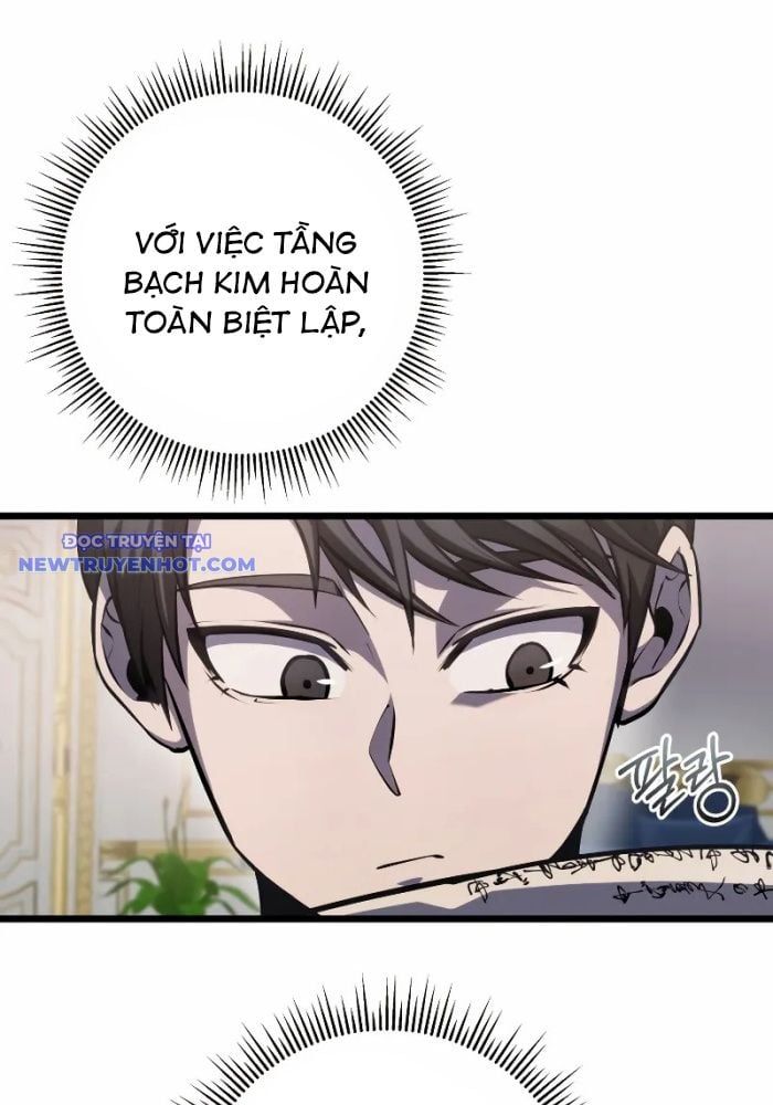 đọc truyện Sát Long Nhân Hồi Quy Siêu Việt Chương 8 ảnh 53 tại Giả Dược
