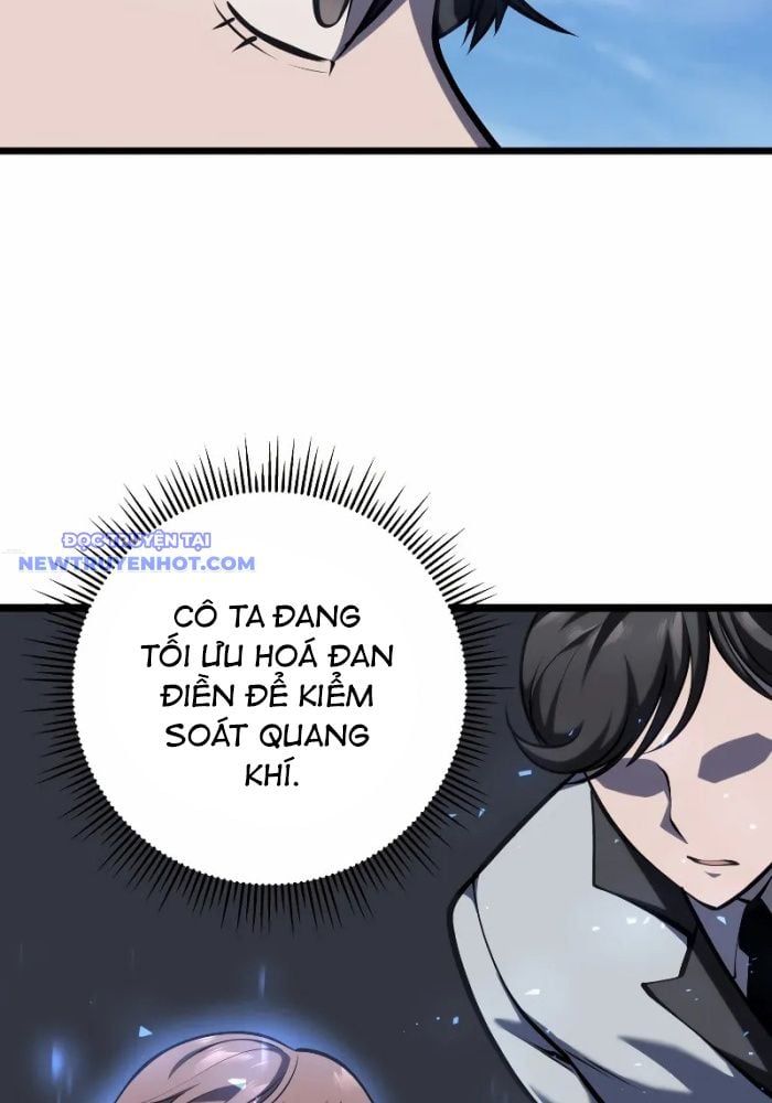 đọc truyện Sát Long Nhân Hồi Quy Siêu Việt Chương 8 ảnh 69 tại Giả Dược