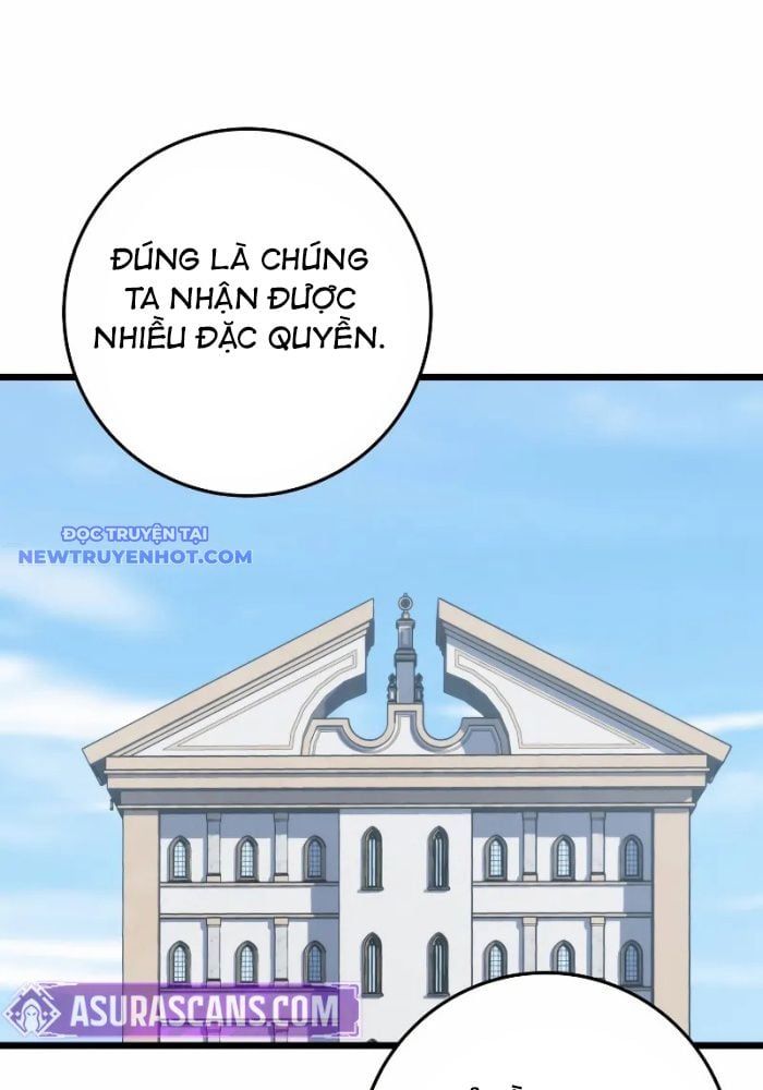đọc truyện Sát Long Nhân Hồi Quy Siêu Việt Chương 8 ảnh 80 tại Giả Dược