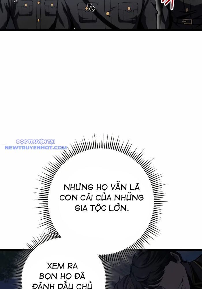 đọc truyện Sát Long Nhân Hồi Quy Siêu Việt Chương 8 ảnh 9 tại Giả Dược