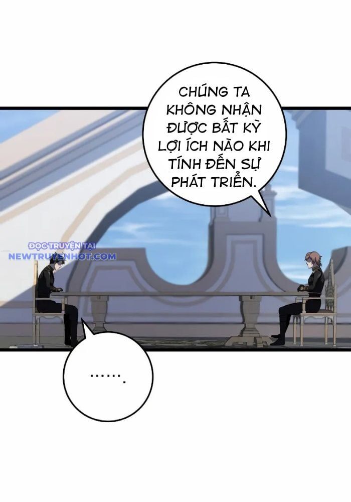 đọc truyện Sát Long Nhân Hồi Quy Siêu Việt Chương 8 ảnh 82 tại Giả Dược