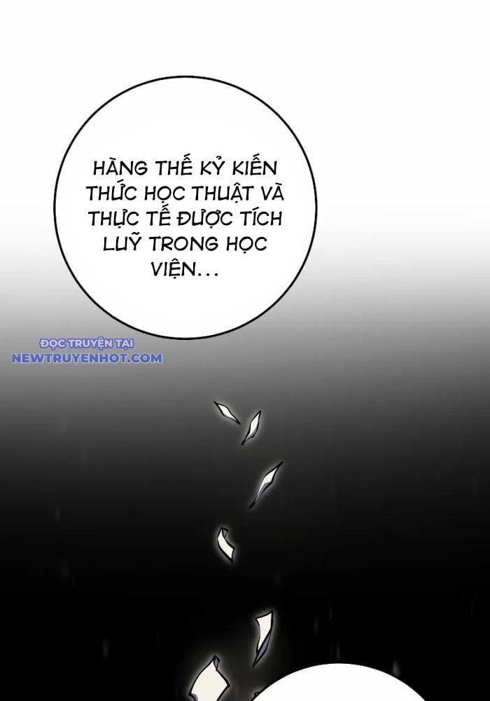 đọc truyện Sát Long Nhân Hồi Quy Siêu Việt Chương 8 ảnh 83 tại Giả Dược